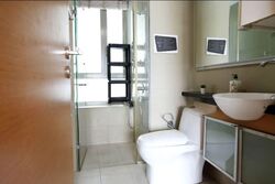 Casa Merah (D16), Apartment #573557401